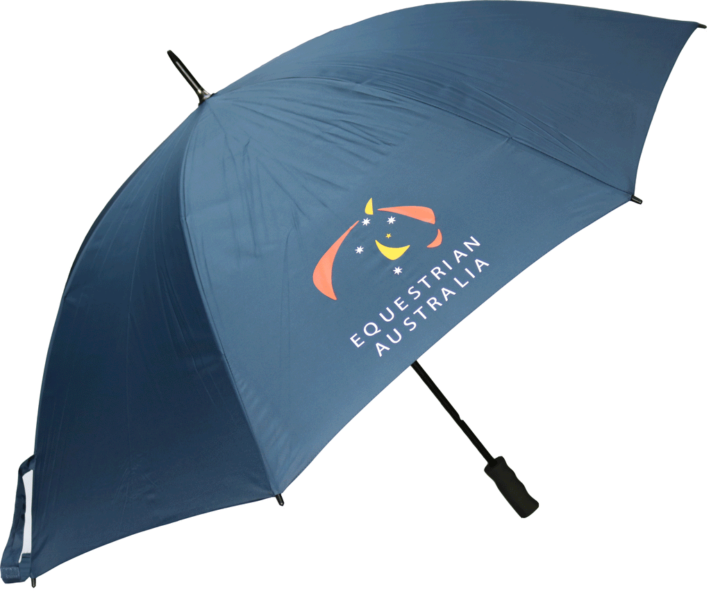 Wind resistant online umbrella australia