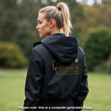 2025 Dressage and Jumping with the Stars Jacket