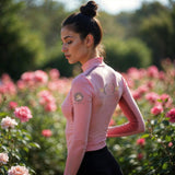 2025 Grand National Pink Base Layer