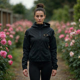 2025 Grand National Softshell Jacket