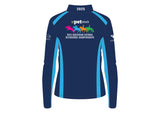 2025 EV Interschool State Championships Base Layer