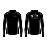 2025 Grand National Black Base Layer