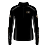 2025 Grand National Black Base Layer