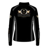 2025 Grand National Black Base Layer