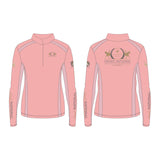 2025 Grand National Pink Base Layer