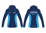 2025 EV Interschool State Championships Softshell Jacket