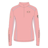 2025 Grand National Pink Base Layer