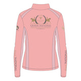 2025 Grand National Pink Base Layer