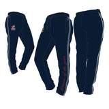 2025 Barastoc HOTY Zip-Off Cover Pants