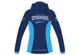 2025 EV Interschool State Championships Softshell Jacket