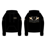 2025 Grand National Oversized Hoodie