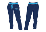 2025 EV Interschool State Championships Trackies