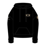 2025 Grand National Oversized Hoodie