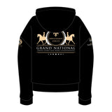 2025 Grand National Oversized Hoodie