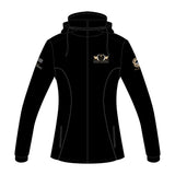 2025 Grand National Softshell Jacket