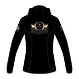 2025 Grand National Softshell Jacket