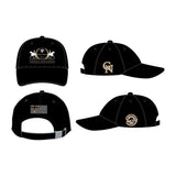 2025 Grand National Cap