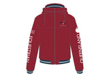 2025 Equestrian Queensland Jacket