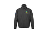 2025 Australian International Cadet SUPPORTER Jacket